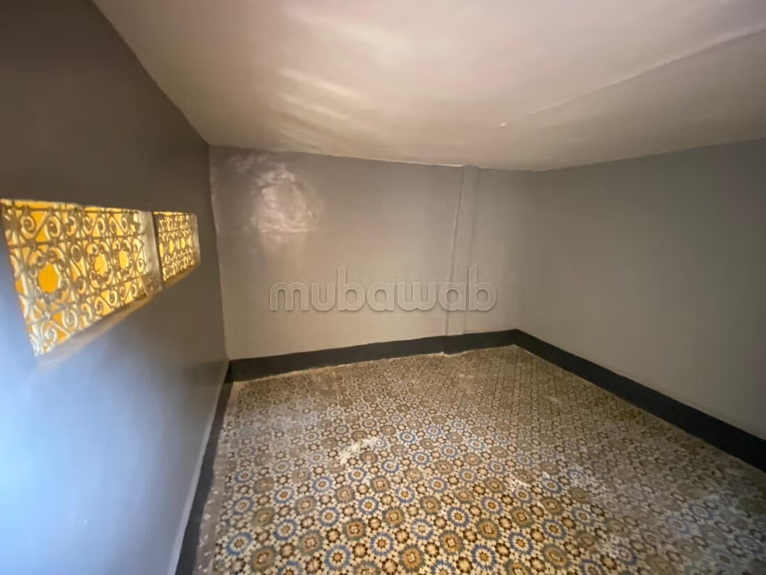 رياض للبيع في مراكش — Photo 6