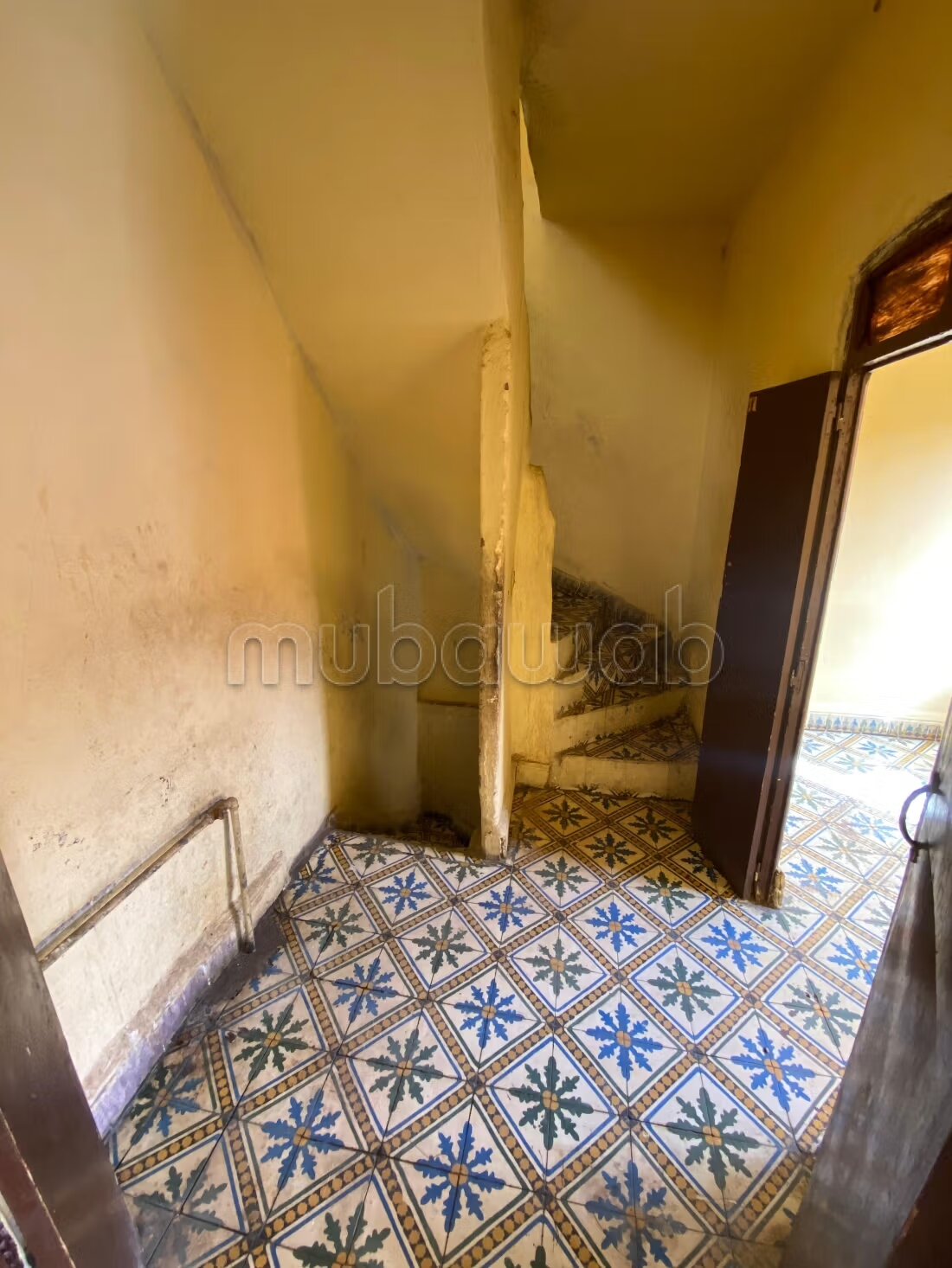 رياض للبيع في مراكش — Photo 7