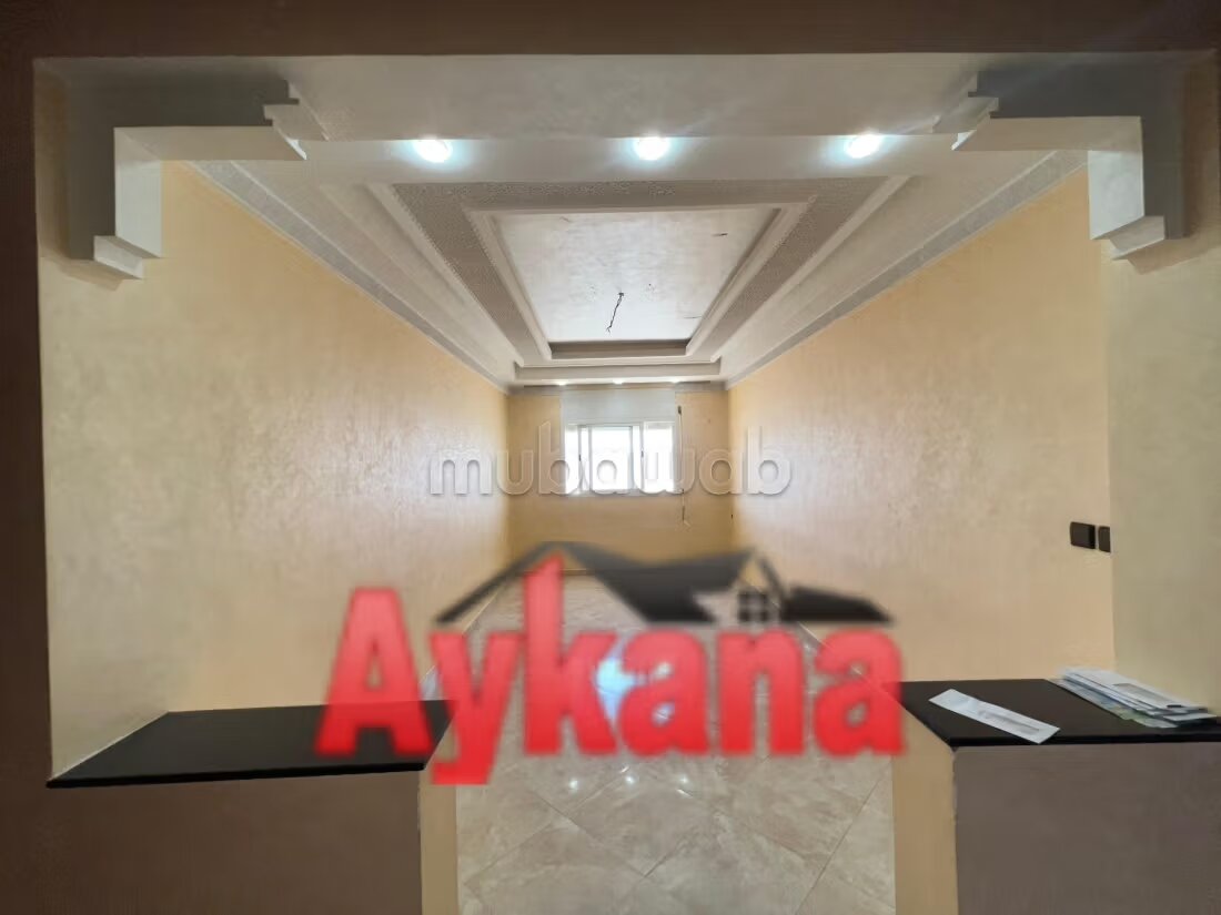132 m² Apartment for Sale in Rabat (Bas Agdal) — Photo 6
