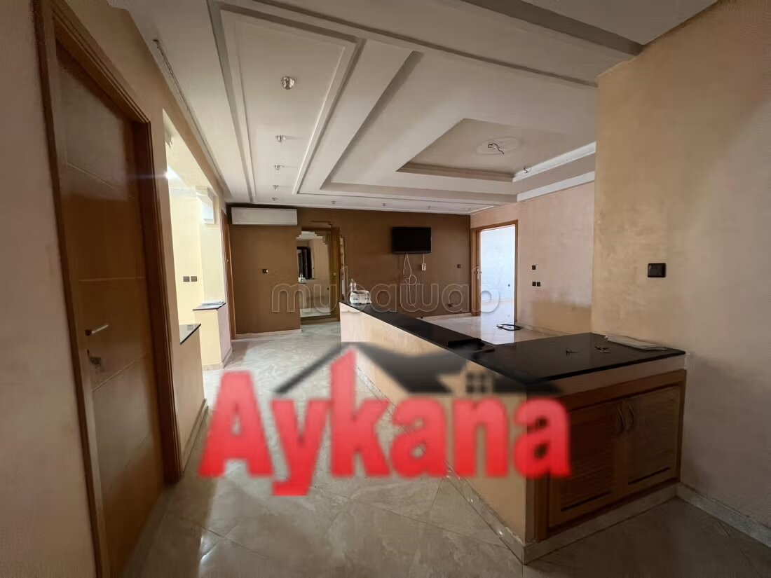 132 m² Apartment for Sale in Rabat (Bas Agdal) — Photo 8