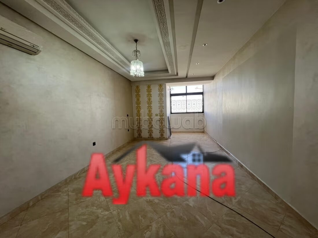 132 m² Apartment for Sale in Rabat (Bas Agdal) — Photo 12