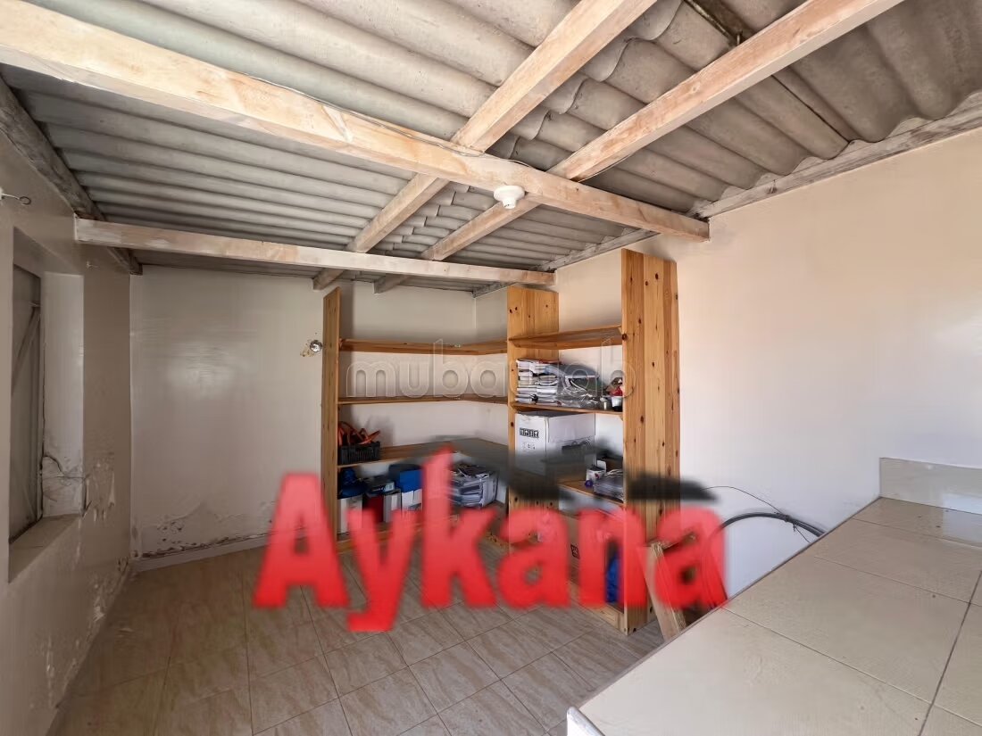 132 m² Apartment for Sale in Rabat (Bas Agdal) — Photo 32