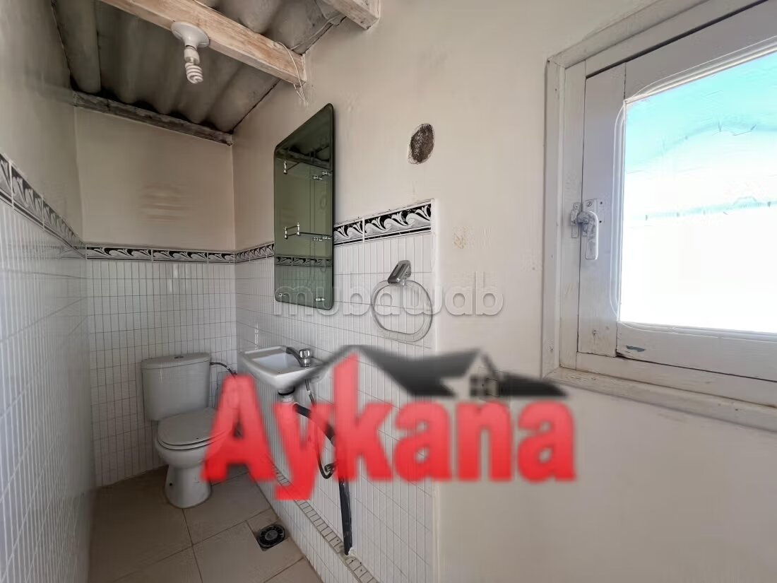 132 m² Apartment for Sale in Rabat (Bas Agdal) — Photo 34