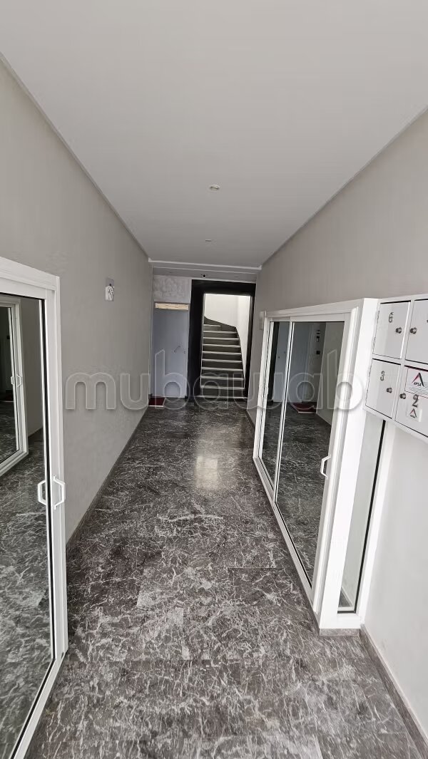 132 m² Apartment for Sale in Rabat (Bas Agdal) — Photo 35