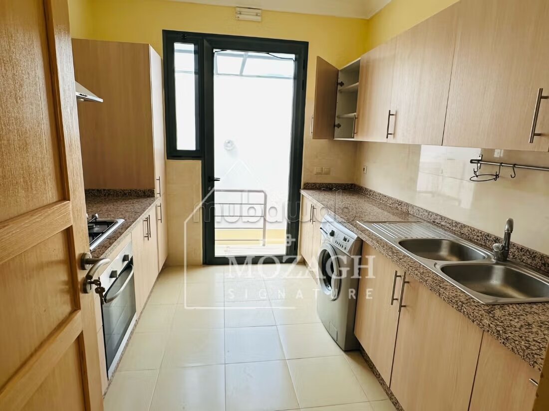 Villa 300 m² à vendre - Domaine golfique — Photo 11