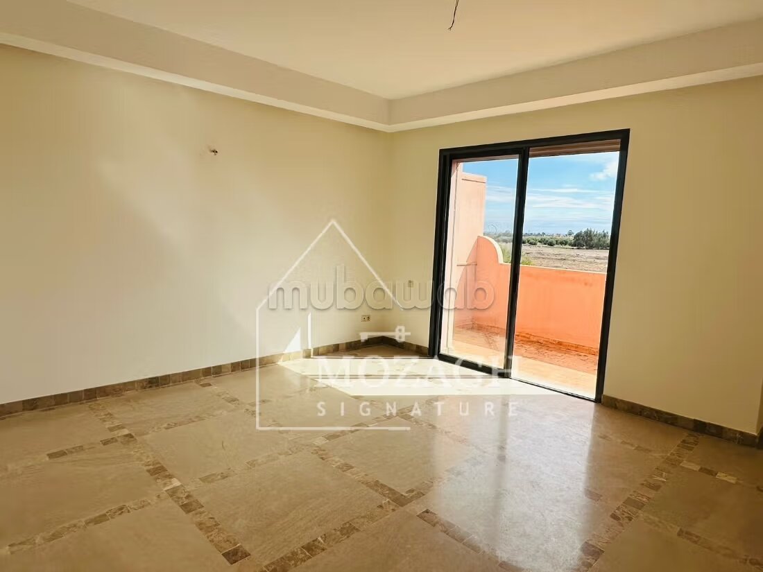 Villa 300 m² à vendre - Domaine golfique — Photo 13