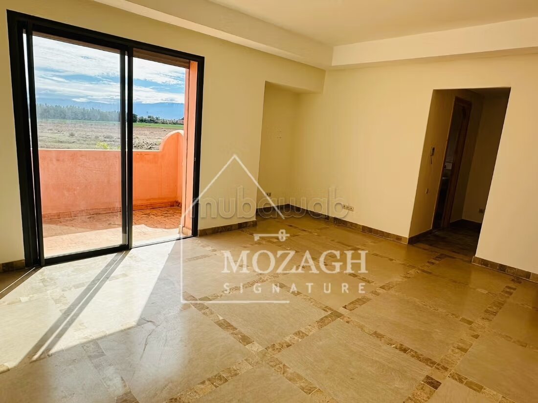 Villa 300 m² à vendre - Domaine golfique — Photo 14