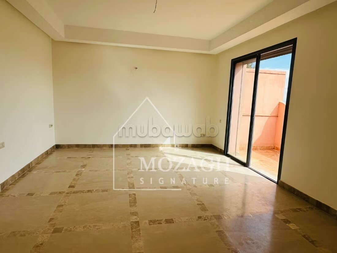 Villa 300 m² à vendre - Domaine golfique — Photo 15