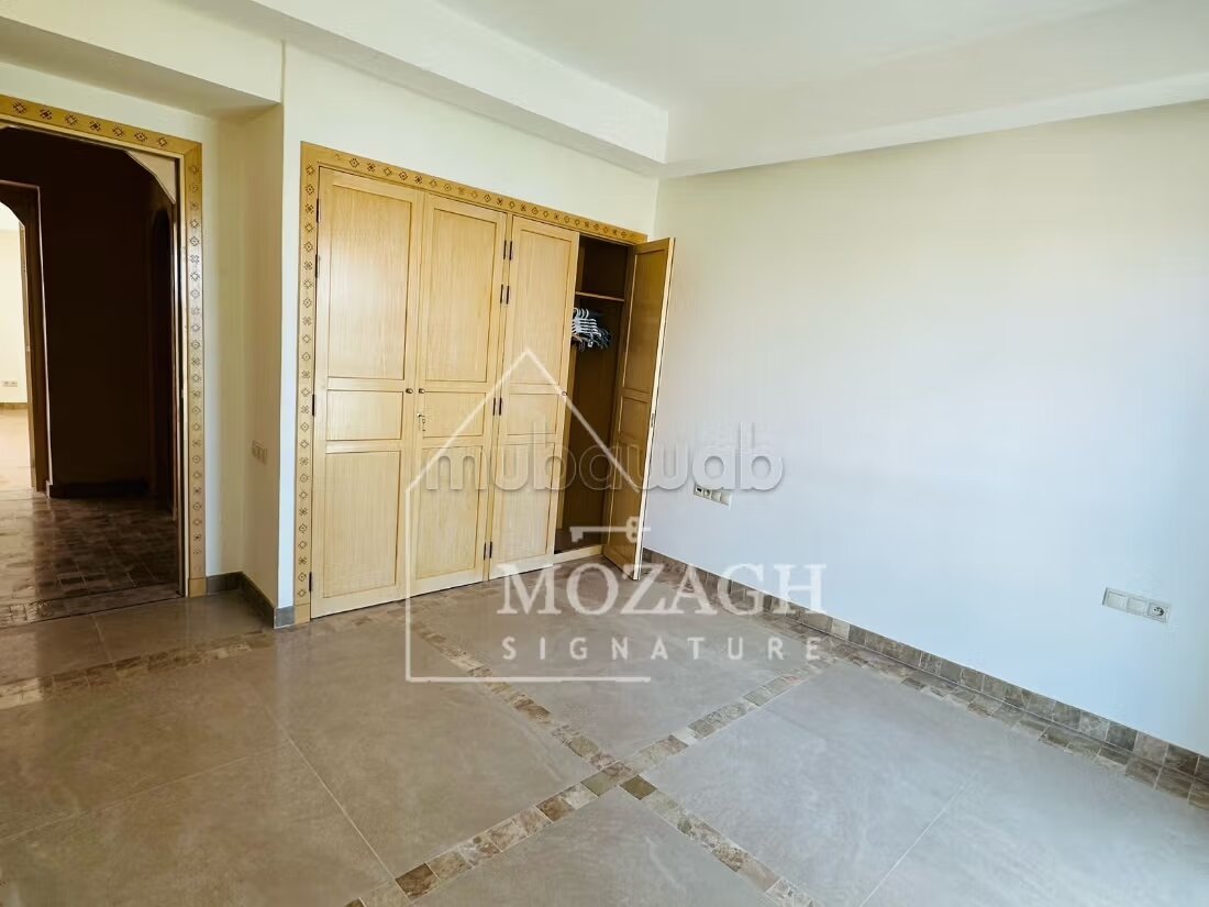 Villa 300 m² à vendre - Domaine golfique — Photo 17