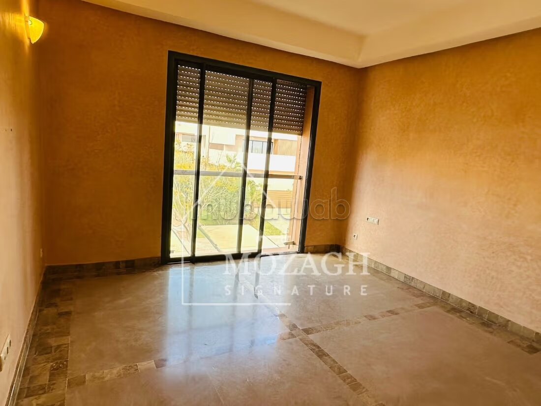 Villa 300 m² à vendre - Domaine golfique — Photo 18