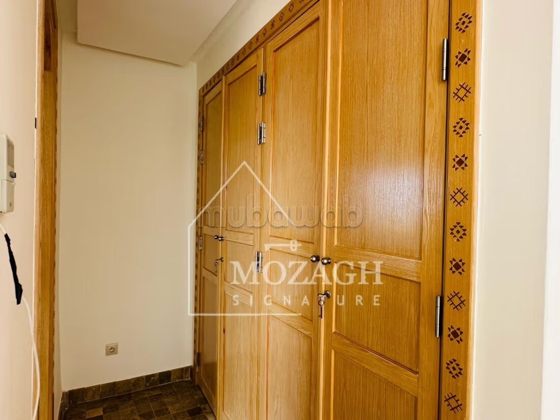 Villa 300 m² à vendre - Domaine golfique — Photo 19