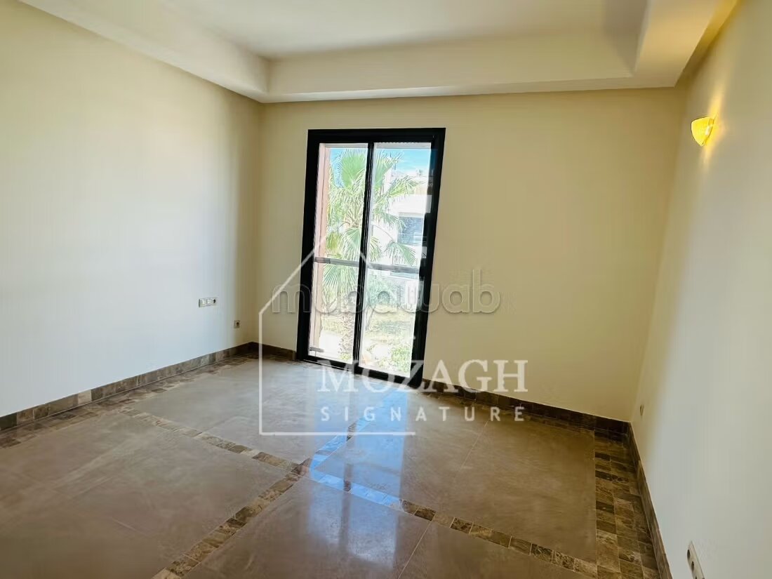Villa 300 m² à vendre - Domaine golfique — Photo 20