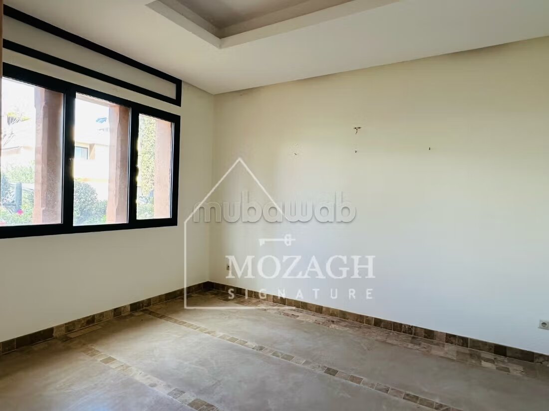 Villa 300 m² à vendre - Domaine golfique — Photo 21