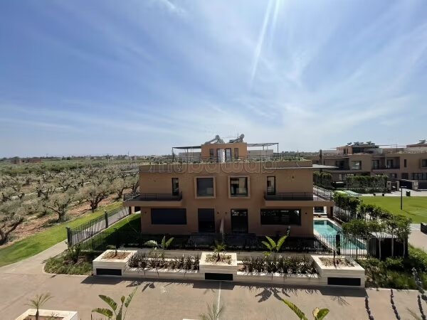 Villa 300 m² à vendre - Domaine golfique — Photo 25