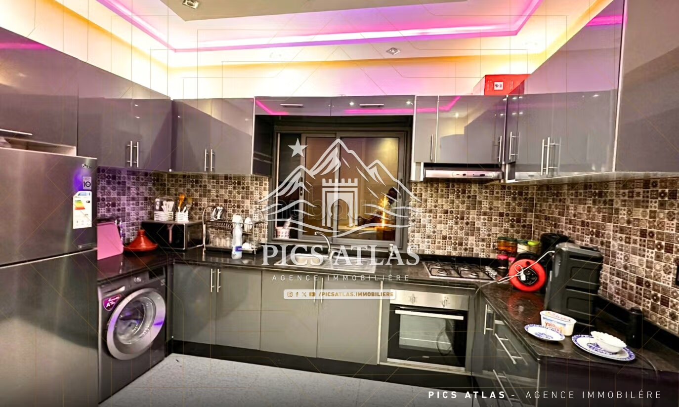 Villa 260 m² à vendre à Sidi Abdellah Ghaiat — Photo 16