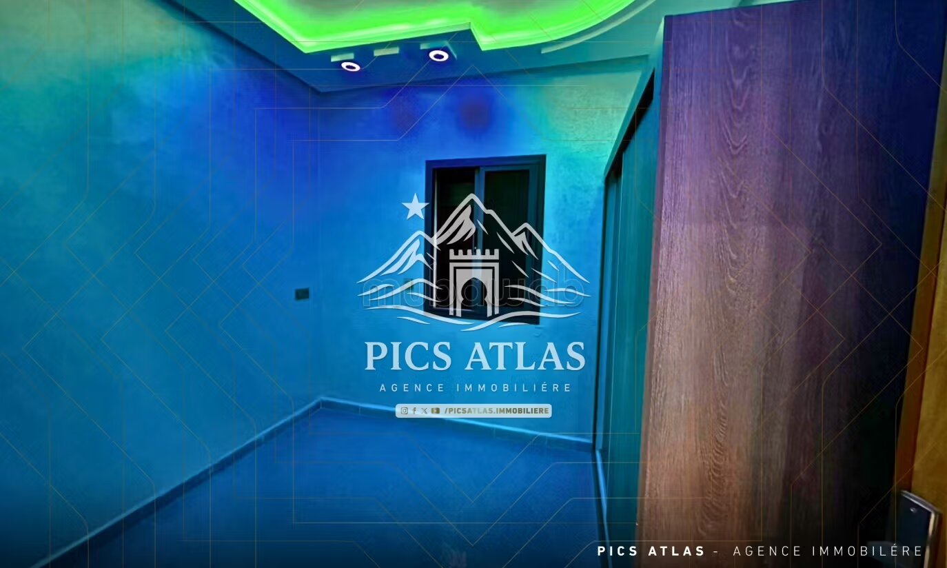 Villa 260 m² à vendre à Sidi Abdellah Ghaiat — Photo 19