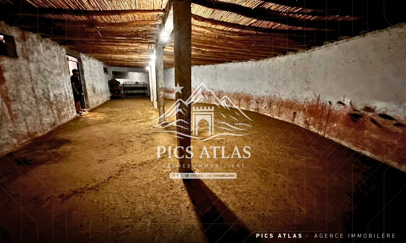 Villa 260 m² à vendre à Sidi Abdellah Ghaiat — Photo 22