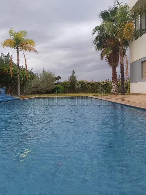 Villa 260 m² à vendre à Sidi Abdellah Ghaiat — Photo 28