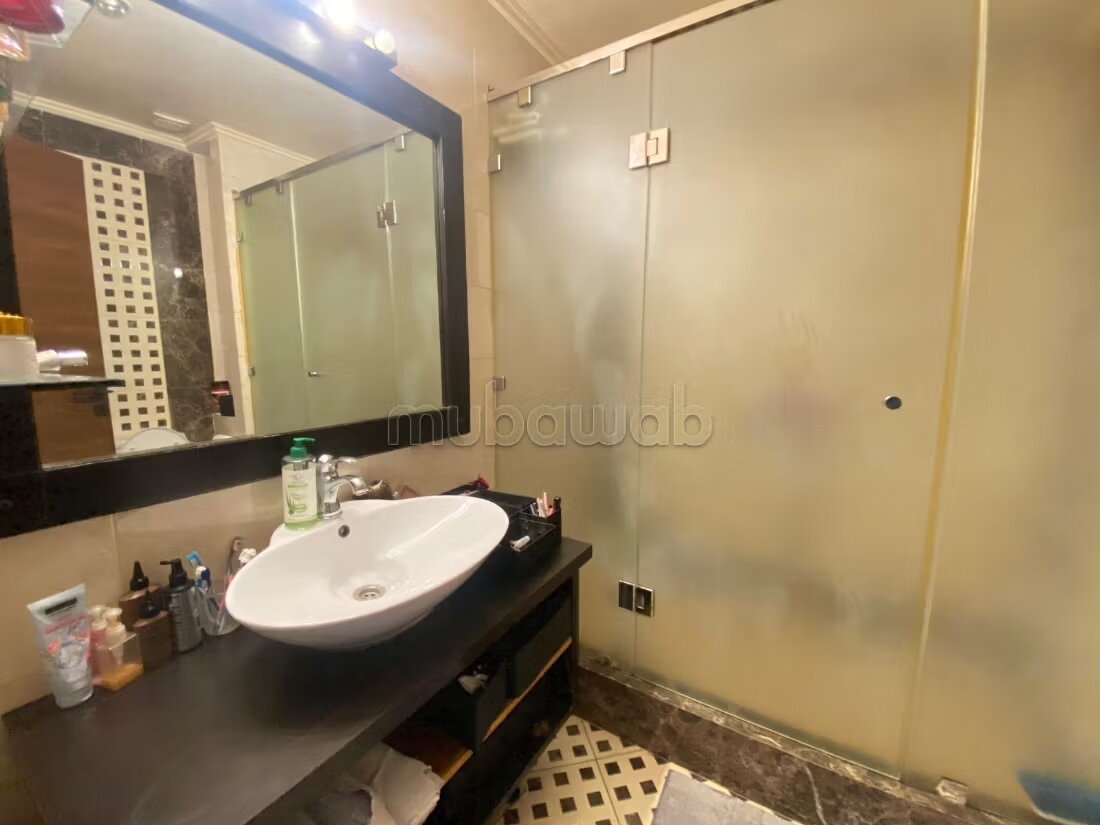 201 m² Apartment for Sale in Casablanca — Photo 10