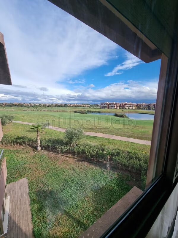 Studio Apartment 41 m² for Sale in Marrakech (Gueliz) — Photo 23