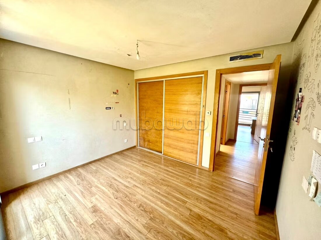 Villa 350 m², 4 chambres, à vendre à Casablanca — Photo 16