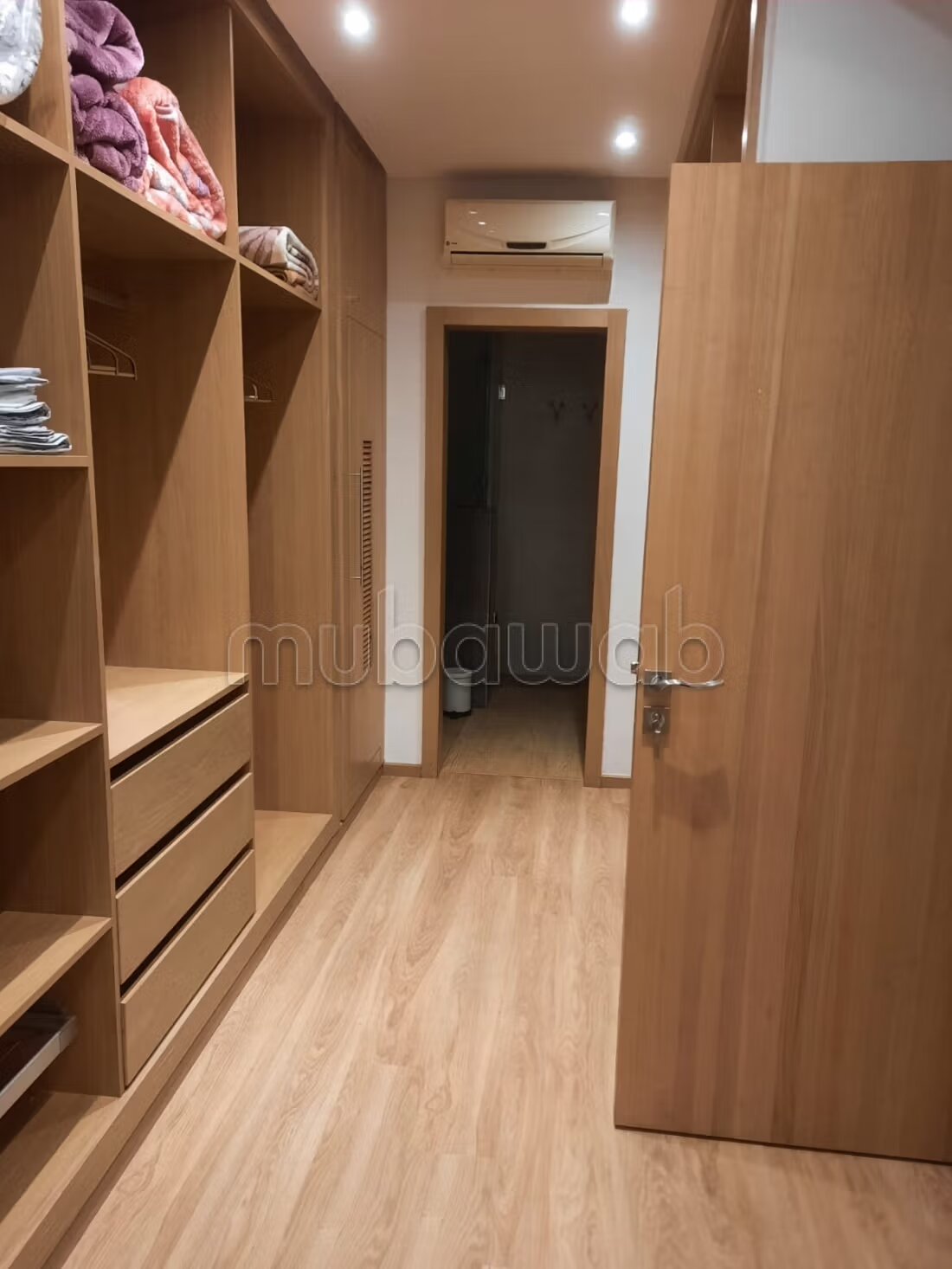فيلا 640 متر مربع للبيع في الدار البيضاء — Photo 18