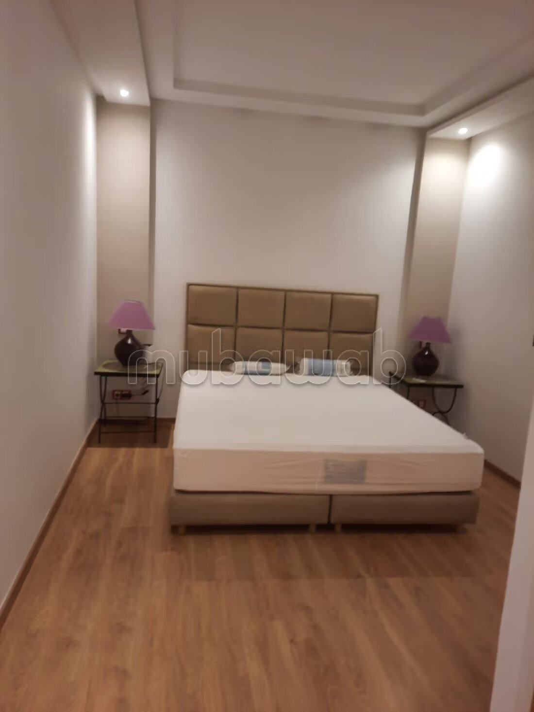 فيلا 640 متر مربع للبيع في الدار البيضاء — Photo 20