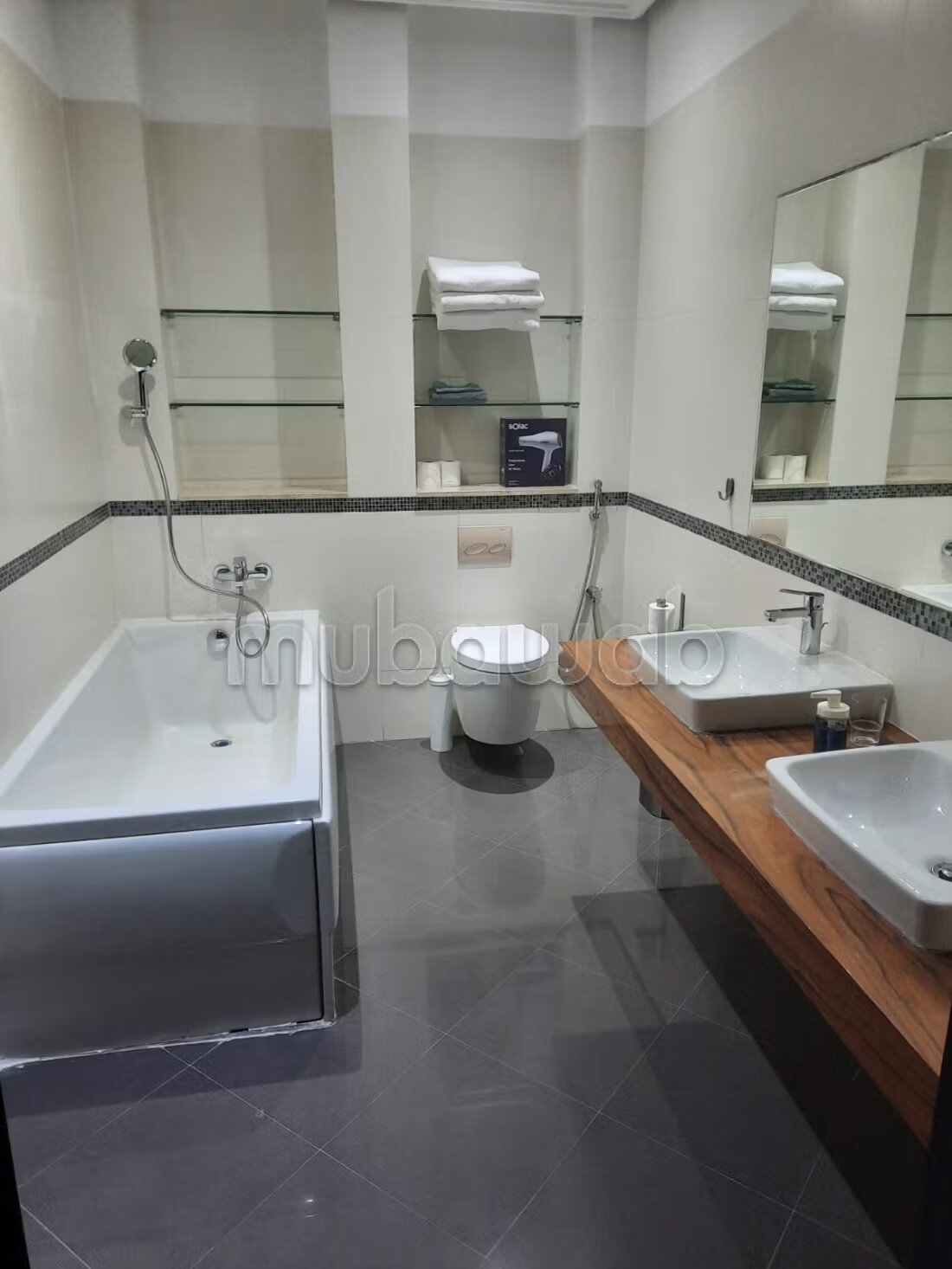 فيلا 640 متر مربع للبيع في الدار البيضاء — Photo 3