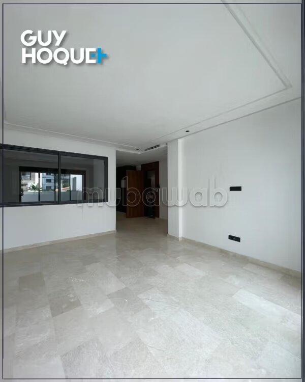 Studio 77 m² for sale in Casablanca — Photo 15