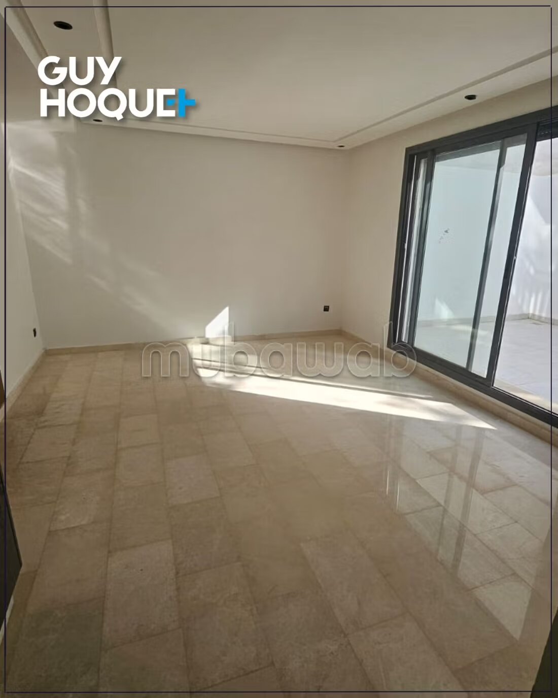 Studio 77 m² for sale in Casablanca — Photo 6