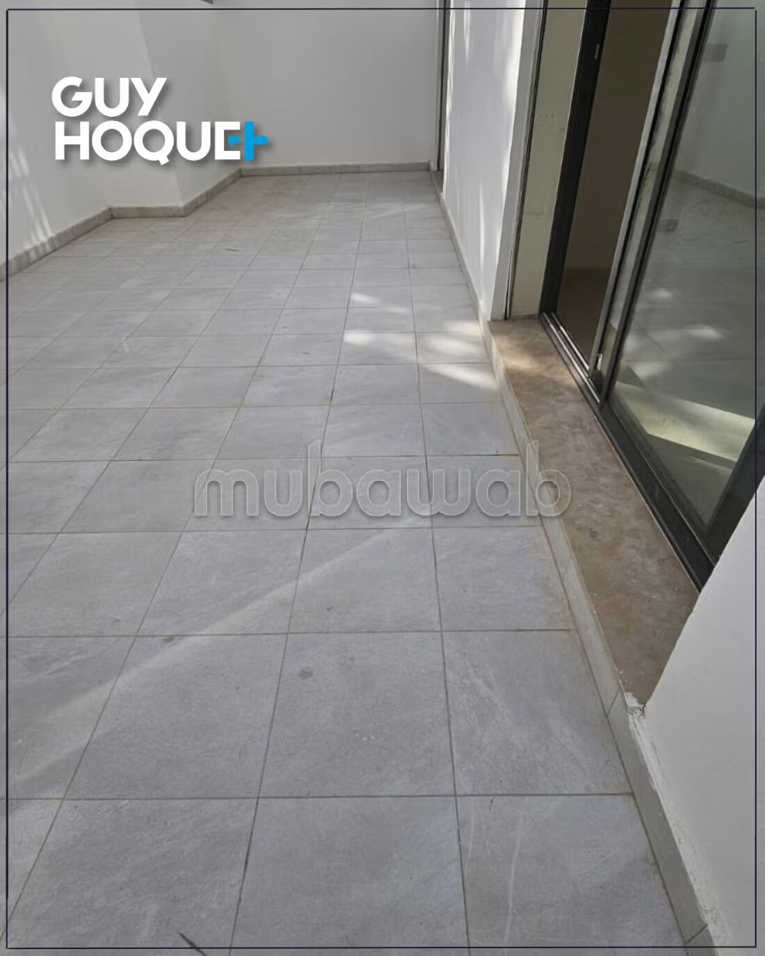 Studio 77 m² for sale in Casablanca — Photo 8