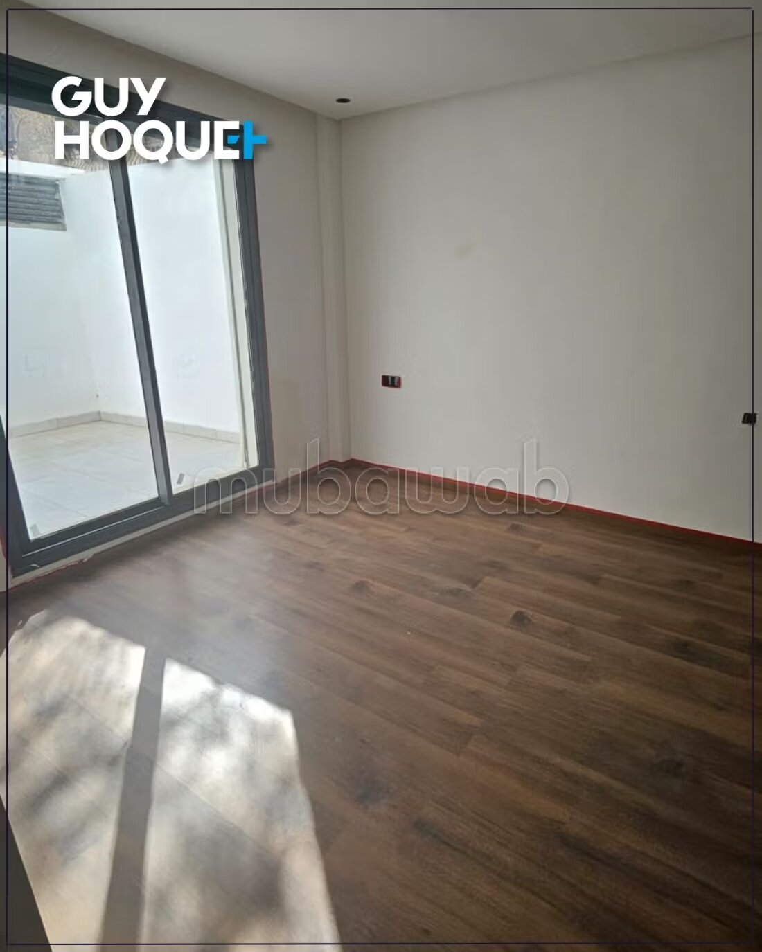 Studio 77 m² for sale in Casablanca — Photo 10