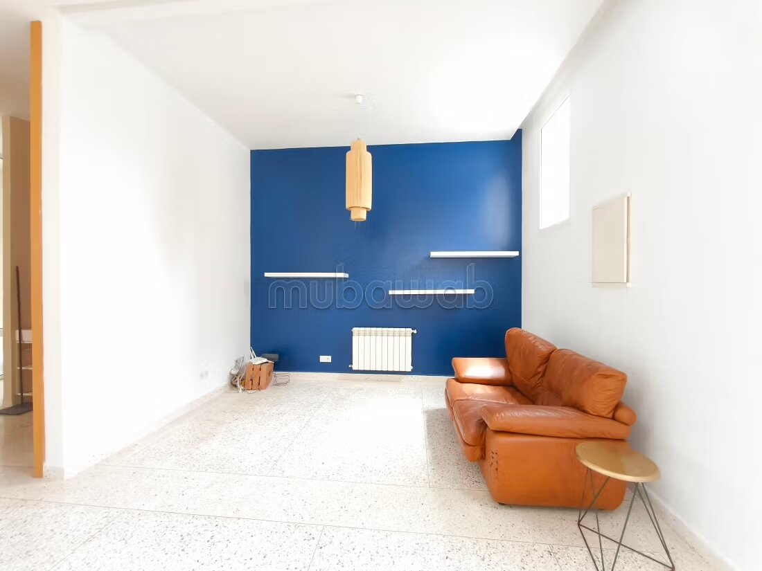 Villa 450 m² for rent in Dar Bouazza — Photo 14
