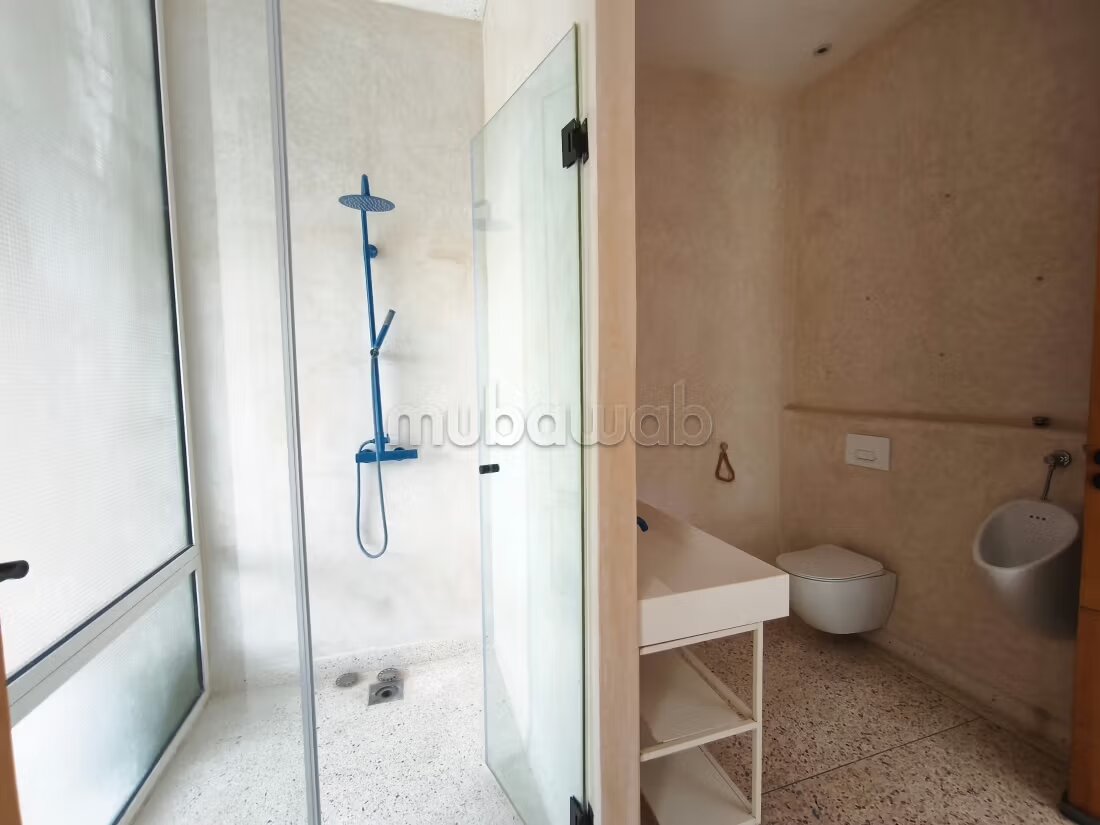 Villa 450 m² for rent in Dar Bouazza — Photo 17
