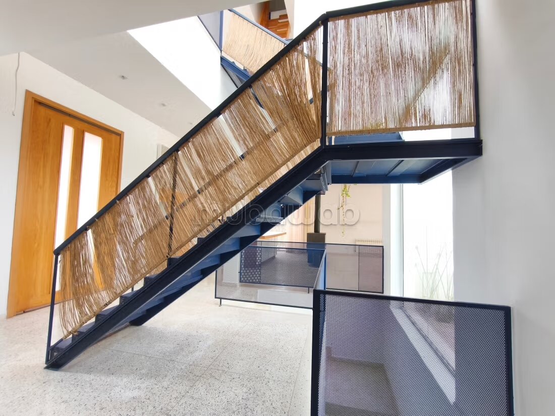 Villa 450 m² for rent in Dar Bouazza — Photo 18