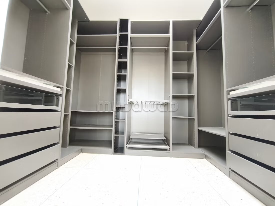 Villa 450 m² for rent in Dar Bouazza — Photo 20