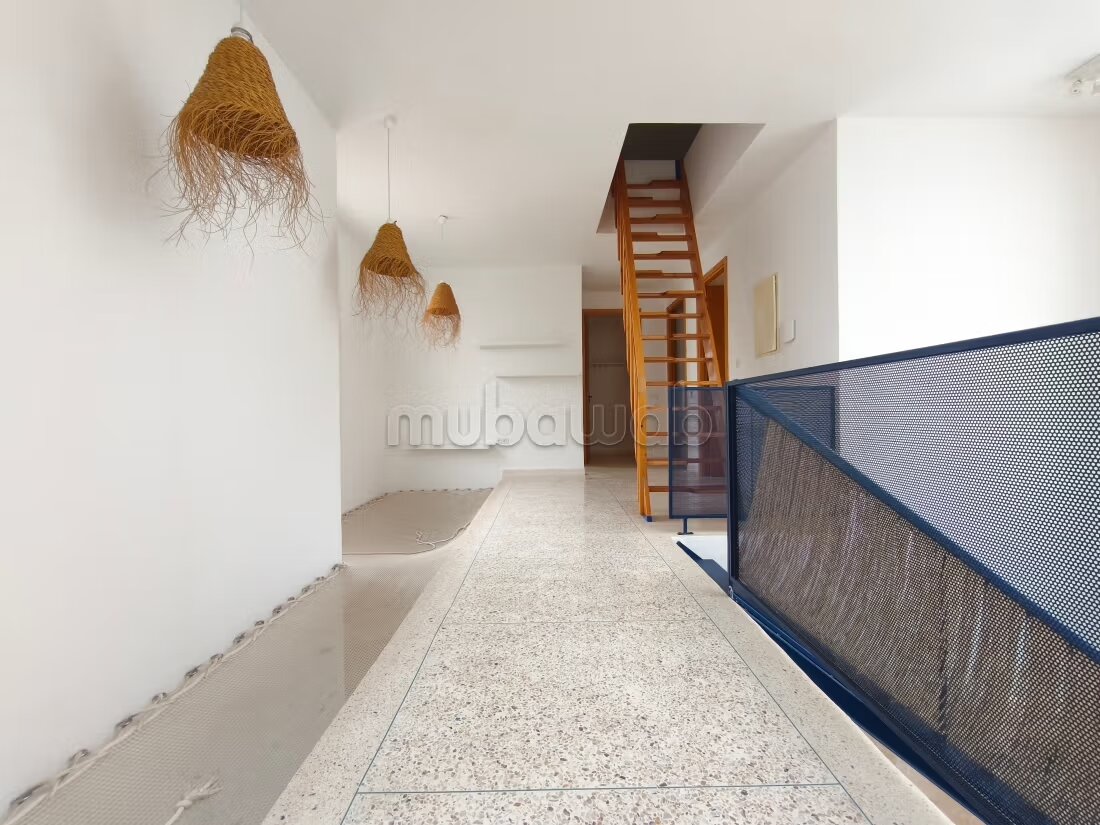 Villa 450 m² for rent in Dar Bouazza — Photo 22