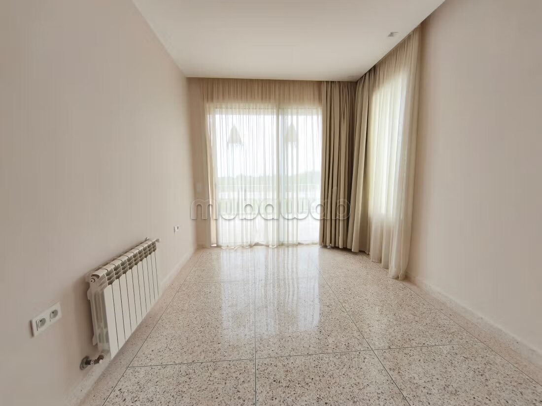 Villa 450 m² for rent in Dar Bouazza — Photo 23