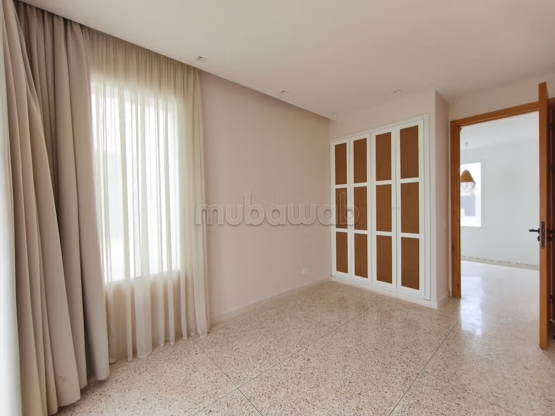 Villa 450 m² for rent in Dar Bouazza — Photo 24