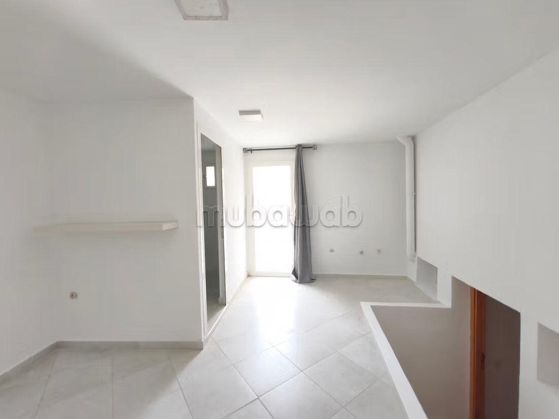 Villa 450 m² for rent in Dar Bouazza — Photo 27