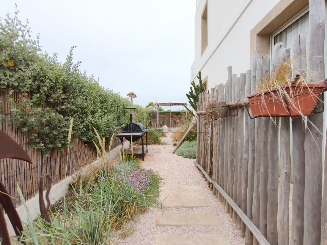 Villa 450 m² for rent in Dar Bouazza — Photo 29