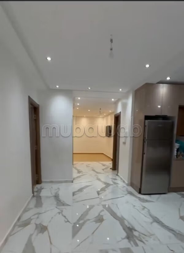 Villa 108 m² for sale in Ain Aouda — Photo 3