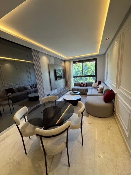 شقة 43 م² للبيع في الدار البيضاء — Photo 17