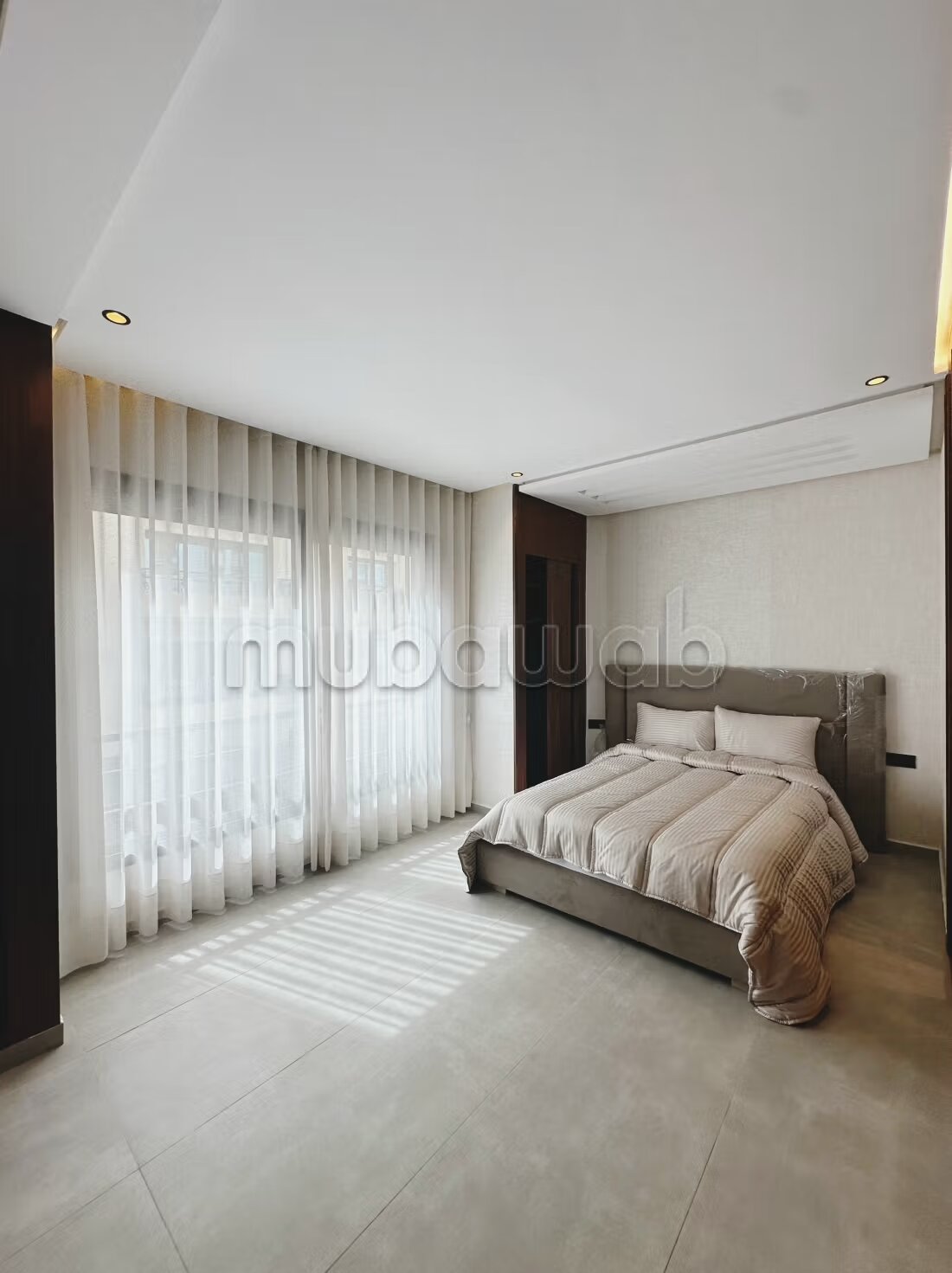 Apartment for sale 29 m² in Casablanca — Photo 11