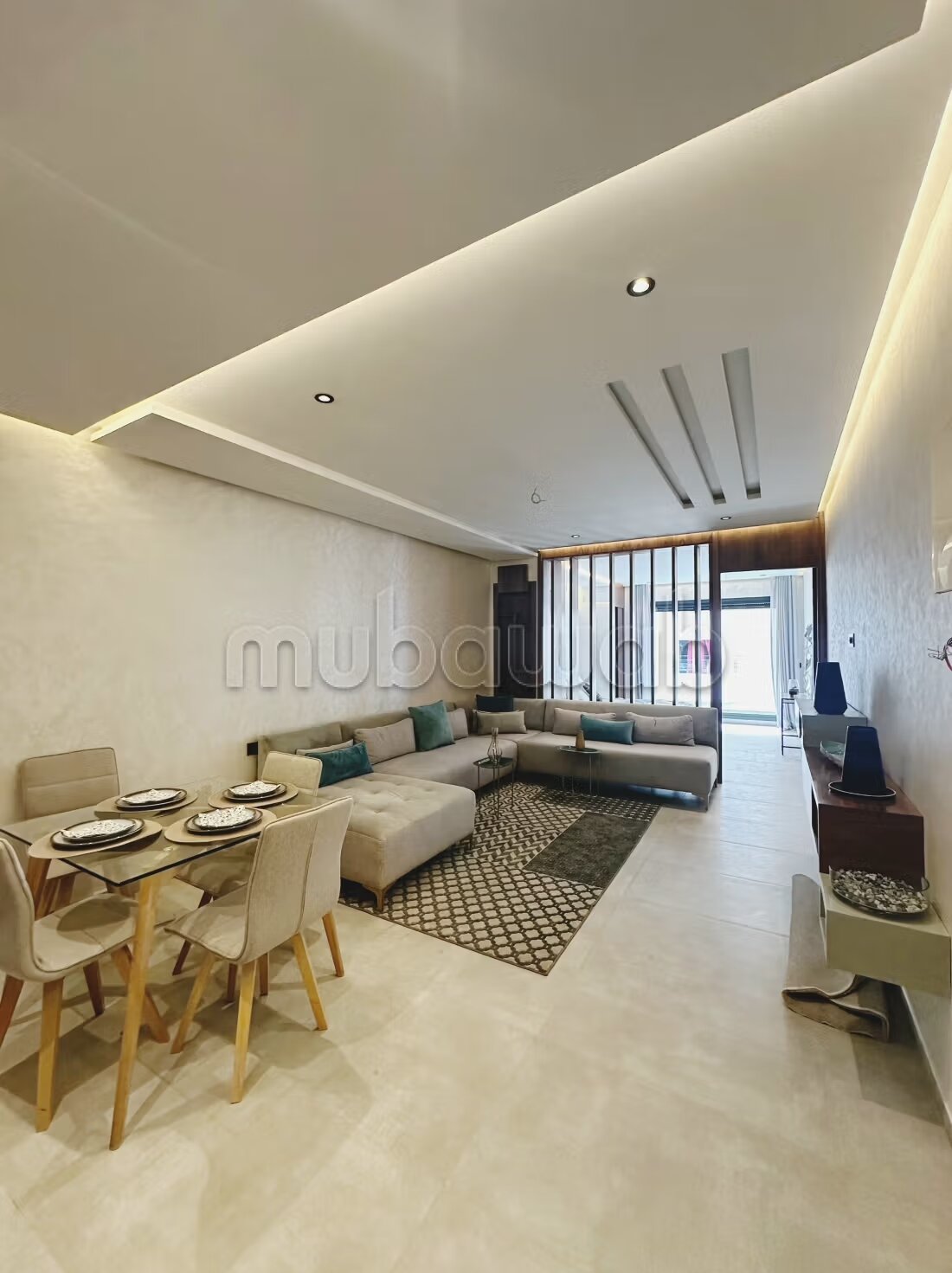 Apartment for sale 29 m² in Casablanca — Photo 16