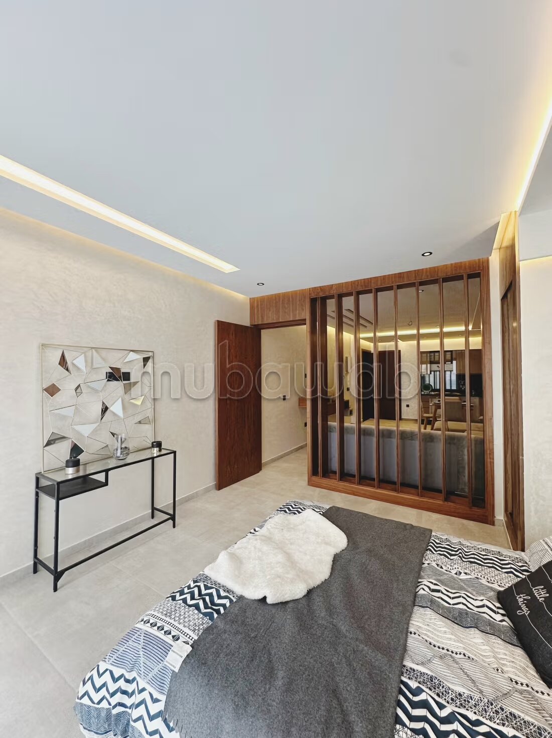 Apartment for sale 29 m² in Casablanca — Photo 21