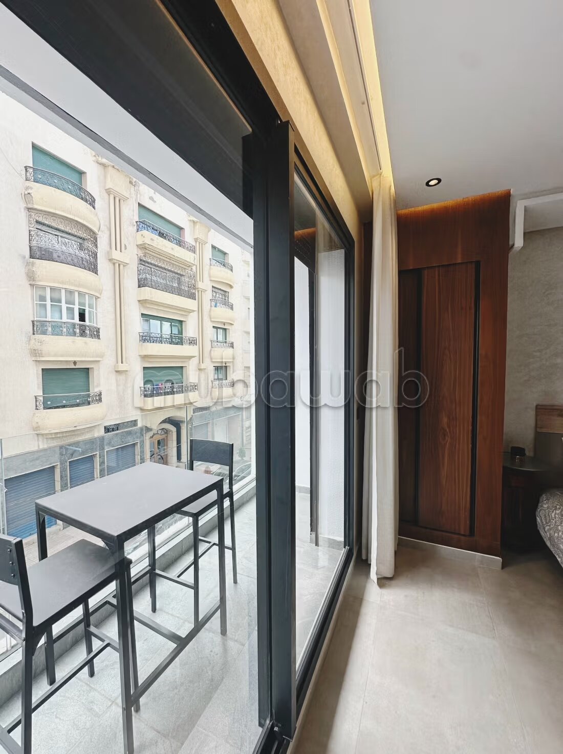 Apartment for sale 29 m² in Casablanca — Photo 29