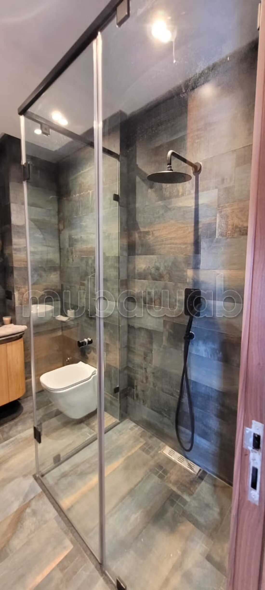 Never Rented Villa 600 m² for Rent in Californie, Casablanca — Photo 31