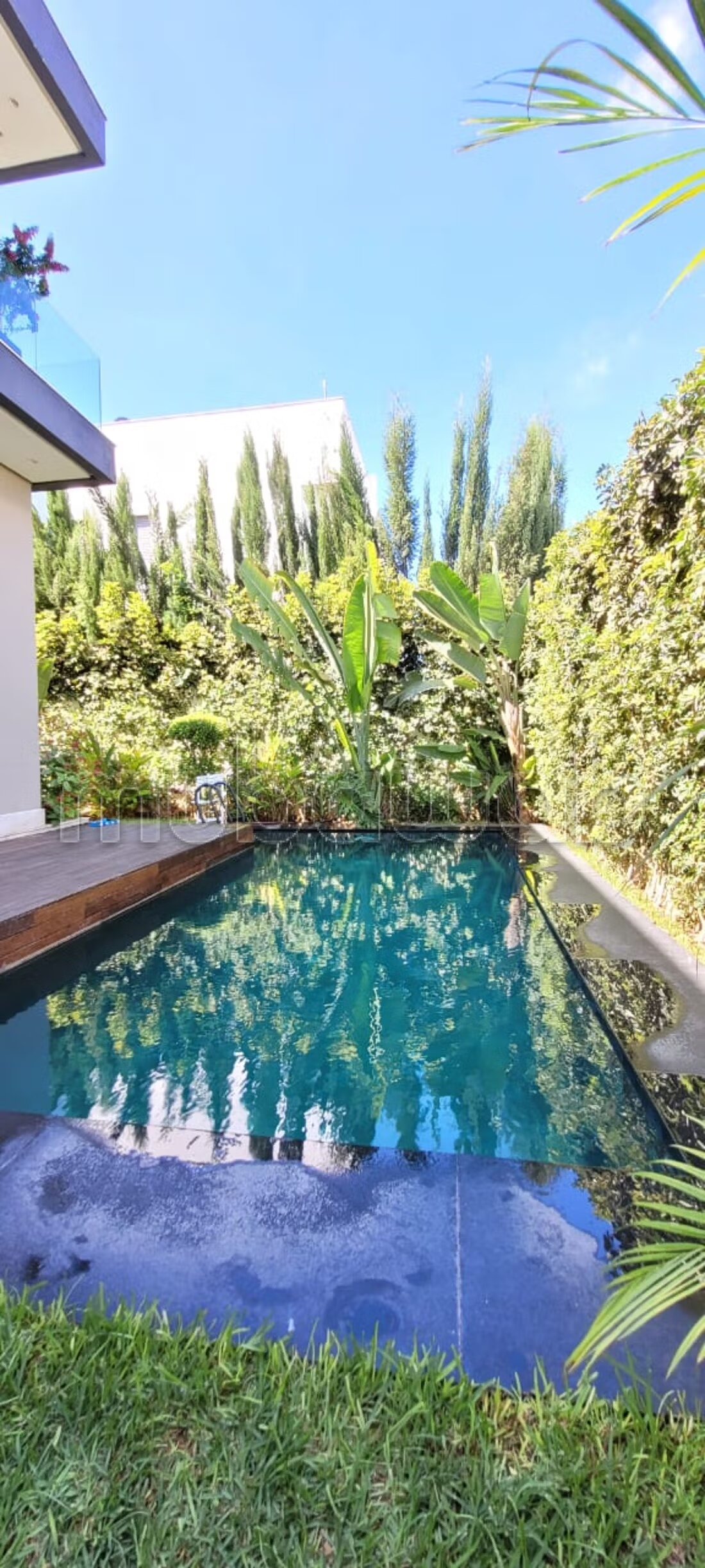 Never Rented Villa 600 m² for Rent in Californie, Casablanca — Photo 43