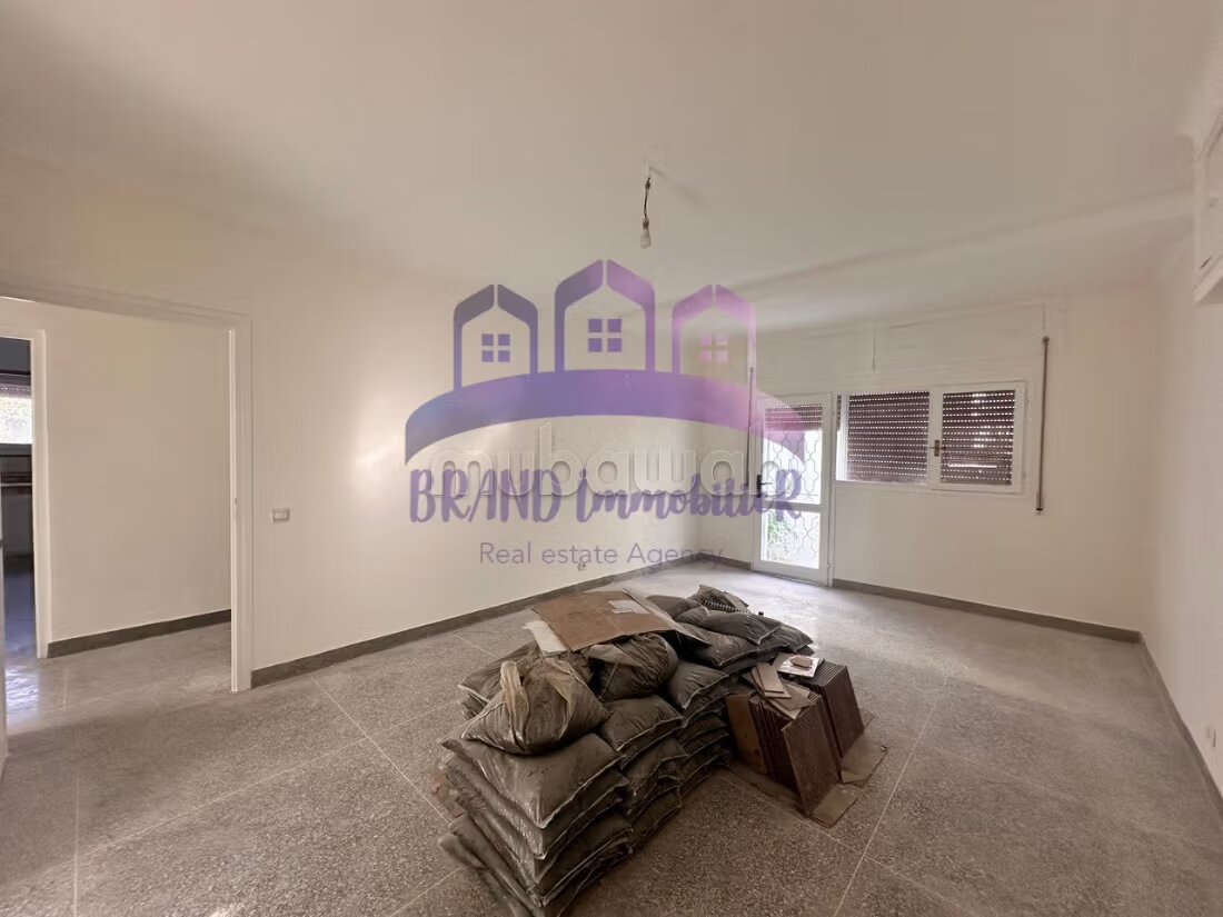 Villa 400 m² à louer à Tanger — Photo 5